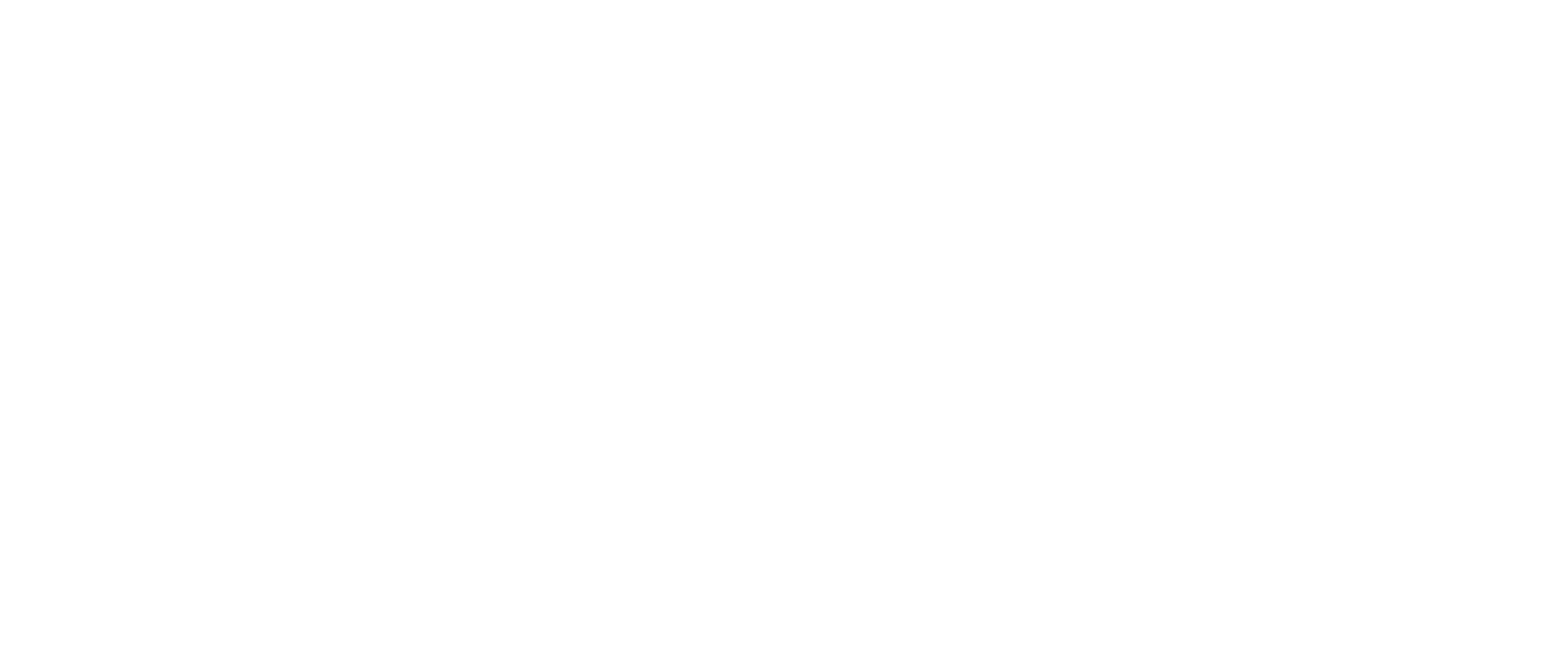 Ayuntamiento de Cartagena