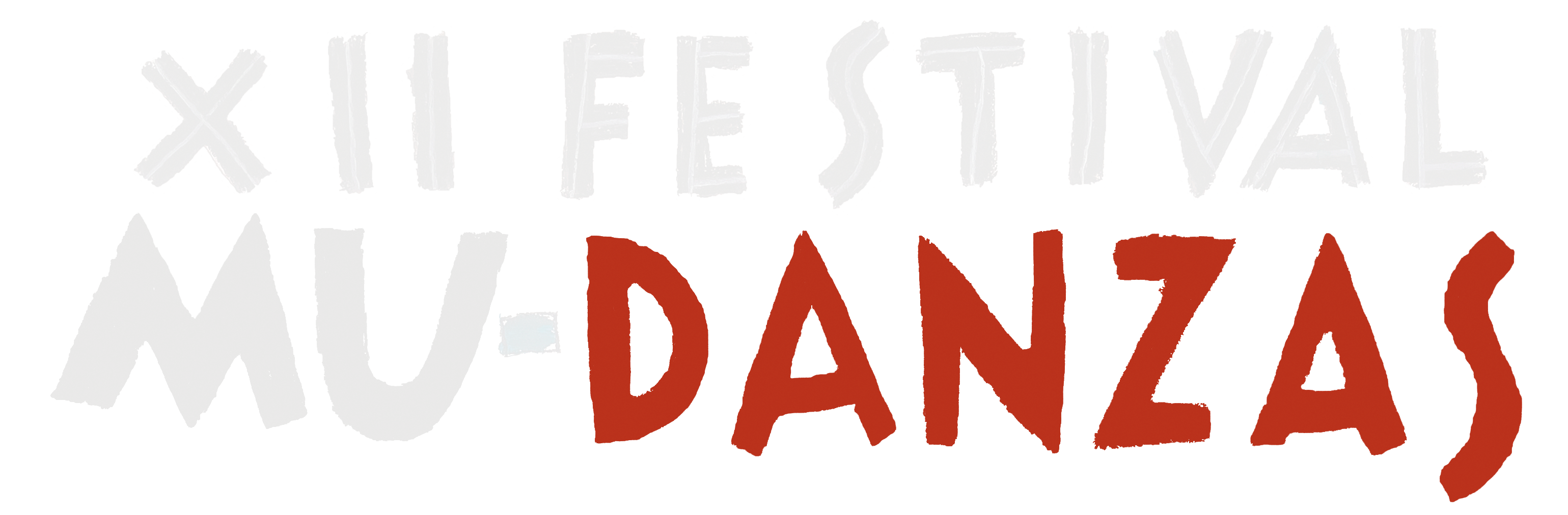 Festival MU-Danzas